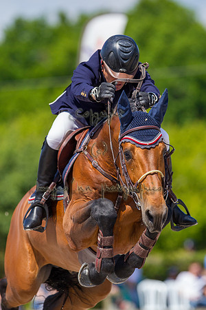20130526_EKL_0111