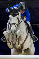 20101203_EKL_0029