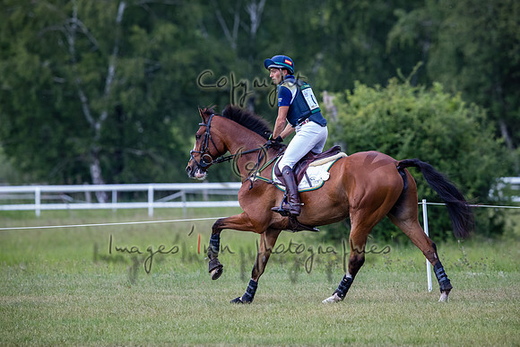 20190525_EKL_0280