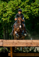 20060624_EKL_0015