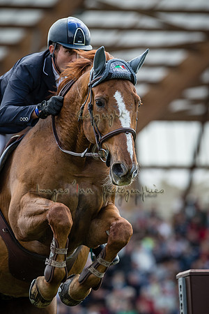 20150516_EKL_0036