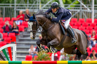 20120601_EKL_0063