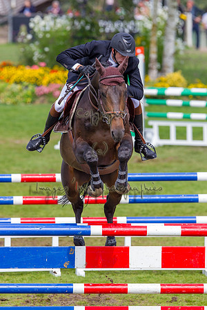 20120902_EKL_0103
