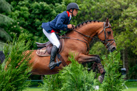 20060521_EKL_0019
