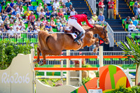20160819_EKL_0033