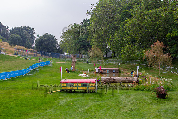 20120726_EKL_0030