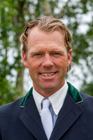 20080606_EKL_0015