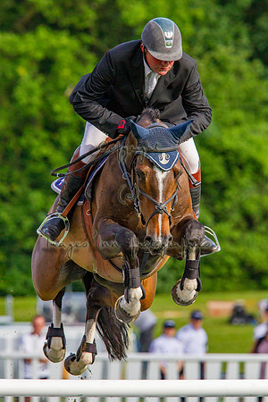20120601_EKL_0116