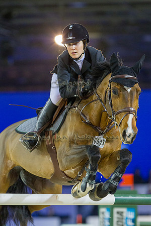 20111202_EKL_0028