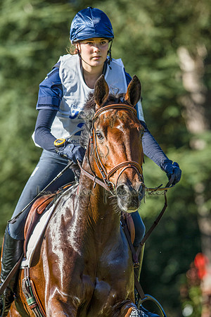 20141018_EKL_0059