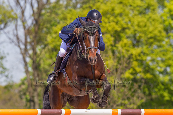 20110410_EKL_0022