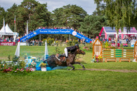 20150906_EKL_0114
