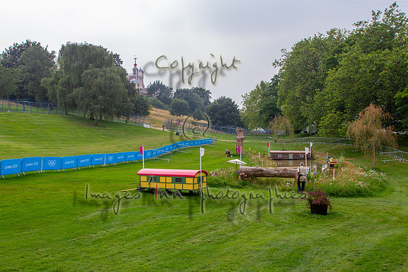 20120726_EKL_0029