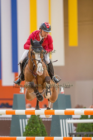 20140314_EKL_0166