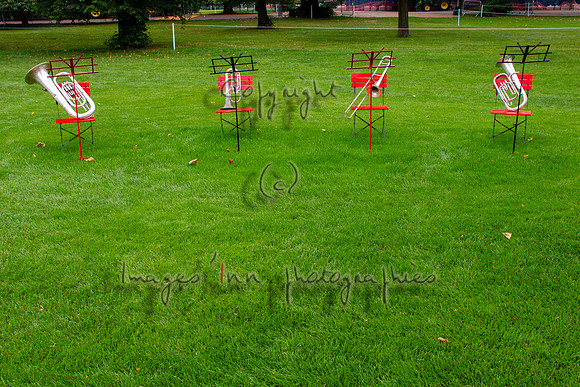 20120726_EKL_0013