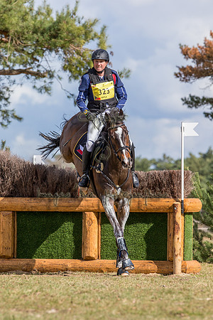 20140322_EKL_0100