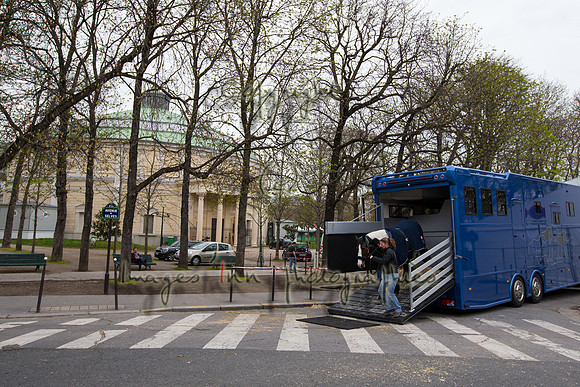 20130411_EKL_0003