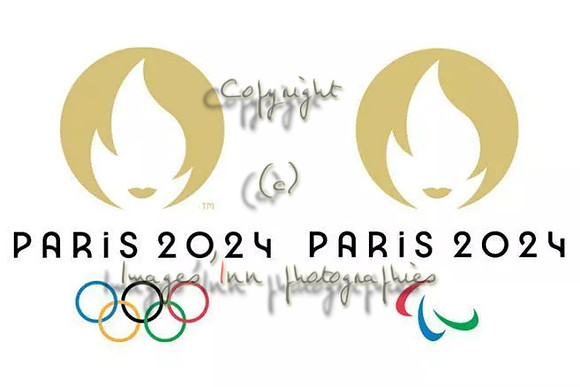 Paris 2024 03