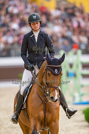 20140314_EKL_0220