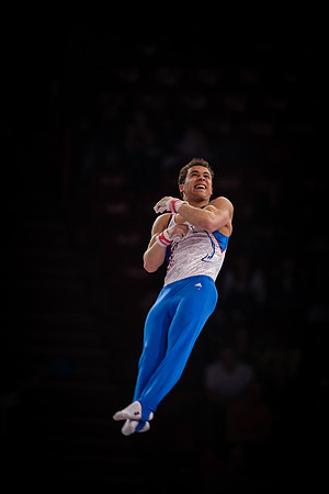 20100410_EKL_0304