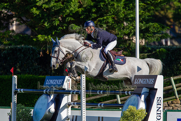 20130517_EKL_0139
