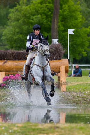 20130525_EKL_0082