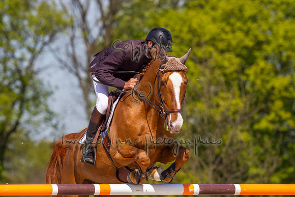 20110410_EKL_0053