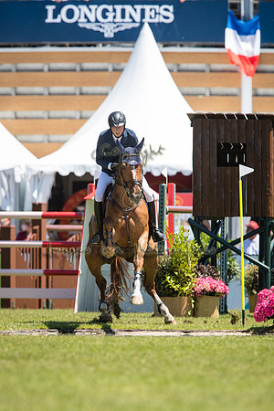 20210612_EKL_ 0167