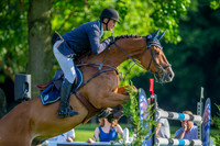 20130607_EKL_0161