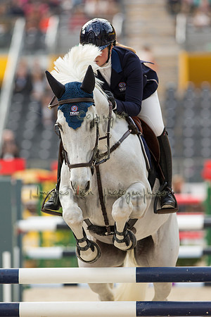 20140315_EKL_0034