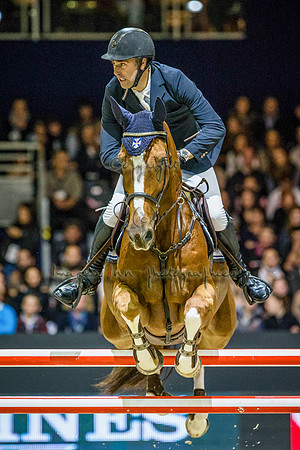 20141101_EKL_0274