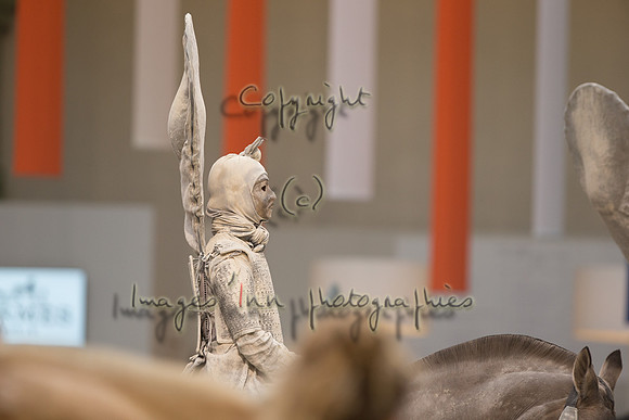 20140314_EKL_0232