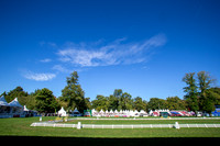 20131018_EKL_0001