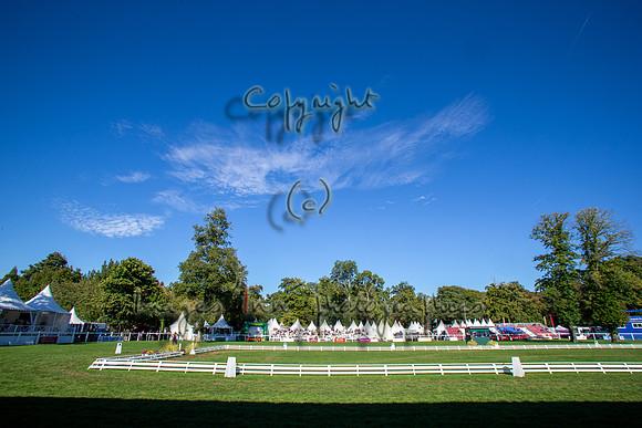 20131018_EKL_0001