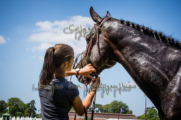 20190715_EKL_0224