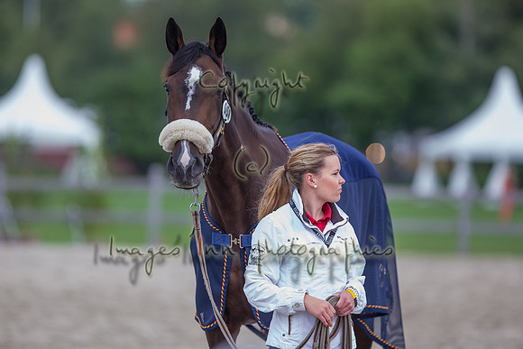 20130830_EKL_0005