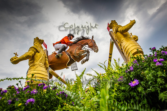 20150823_EKL_0133