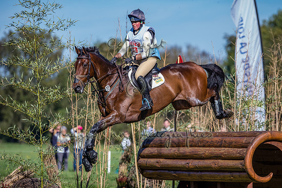 20141018_EKL_0148