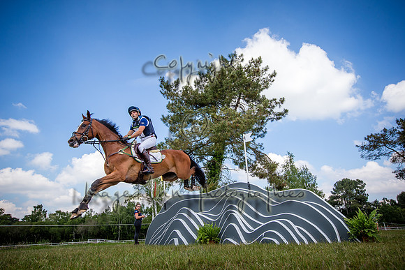 20190525_EKL_0279