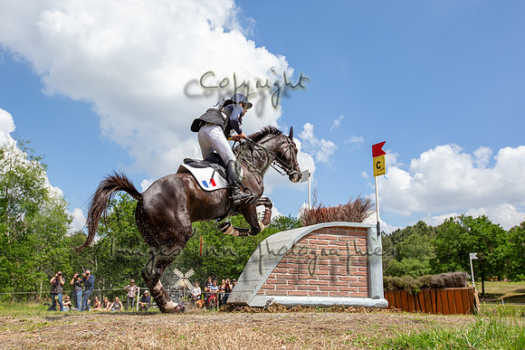 20190525_EKL_0443