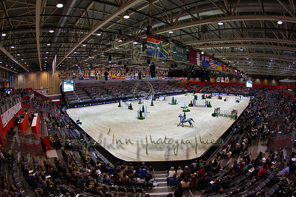 20131103_EKL_0003