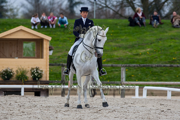 20090405_EKL_0078