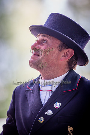 20160625_EKL_0085