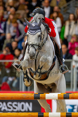 20121103_EKL_0004