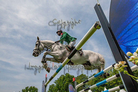20130608_EKL_0093