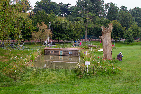 20120726_EKL_0026