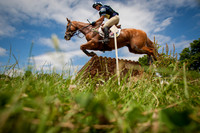 20080629_EKL_0014