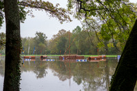 20121020_EKL_0009