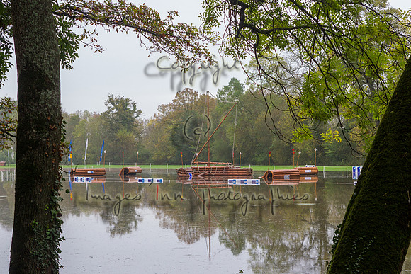20121020_EKL_0009