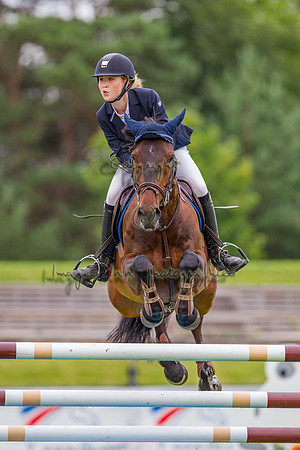 20120720_EKL_0132